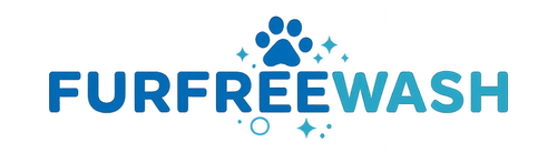 Furfreewash