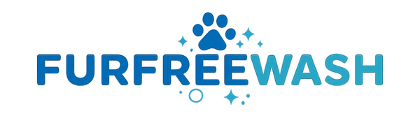 Furfreewash